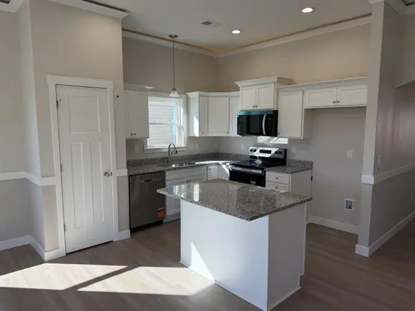 1709 Spruce Knoll ST, Spartanburg, SC 29303
