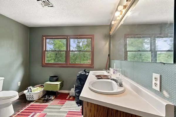 133 Pinetree LN, Easley, SC 29640