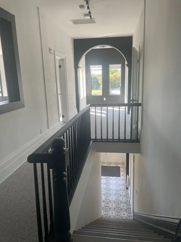 18371 Hurontario ST #6 [2nd Floor], Caledon, ON L7K 0X7