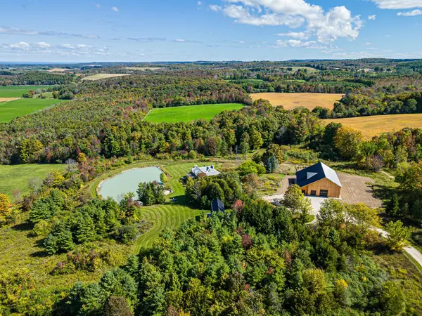 537373 12th Line, Meaford, ON N4L 1W5