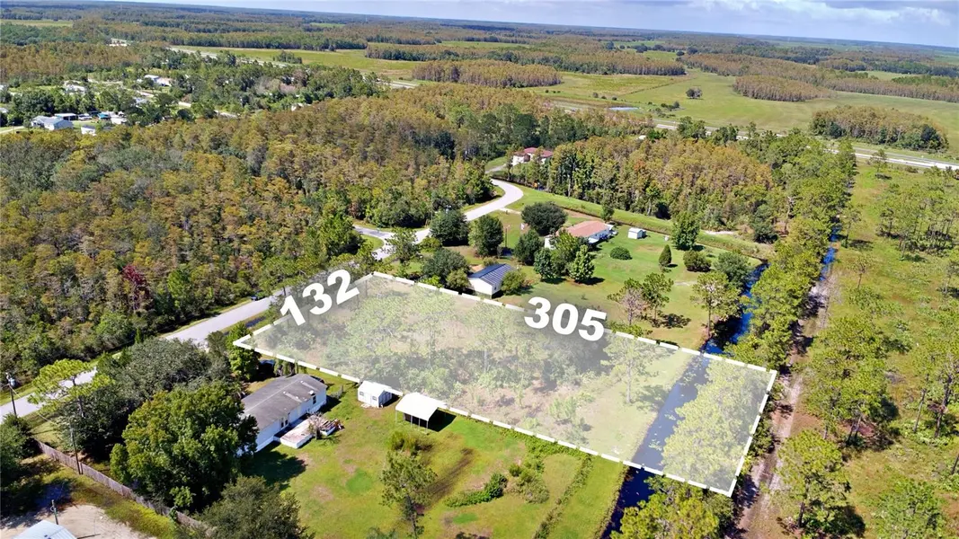 PIERRE AVE, St Cloud, FL 34773
