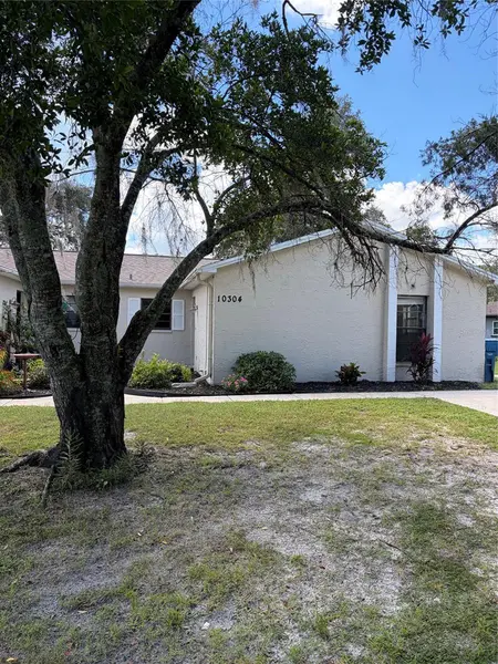 10304 WALTON ST, Spring Hill, FL 34608