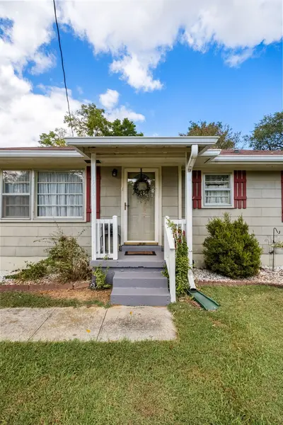 1680 Buena Vista St, Lewisburg, TN 37091