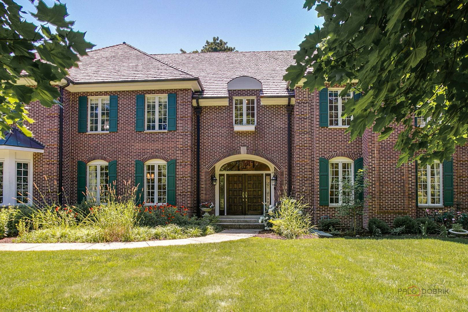 610 S Ridge RD, Lake Forest, IL 60045