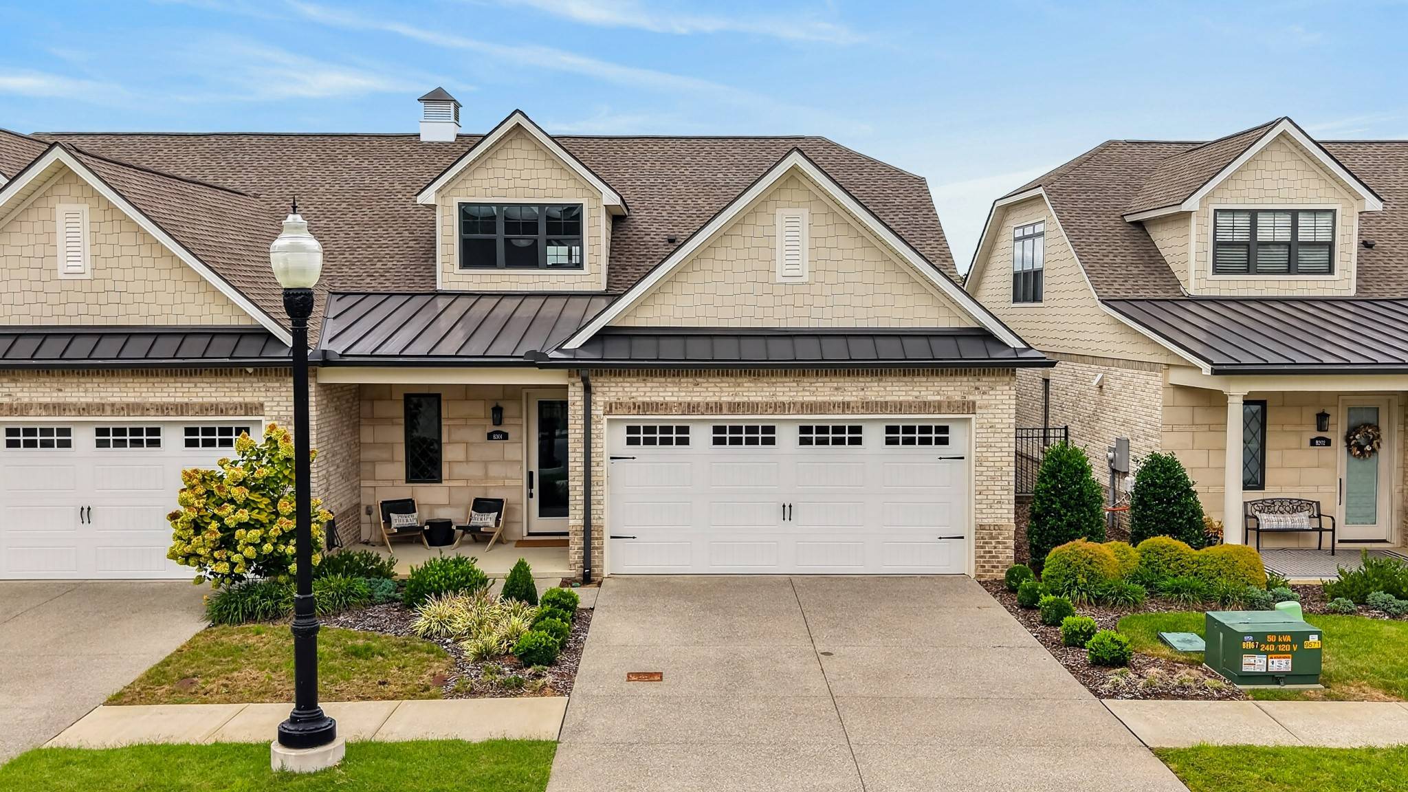 1024 Club View Dr #B301, Gallatin, TN 37066