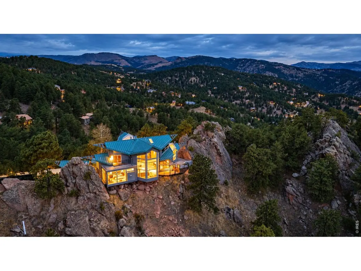 1145 Timber, Boulder, CO 80304
