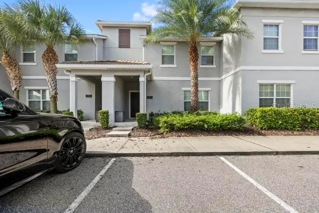 3054 GATSBY ST, Kissimmee, FL 34746