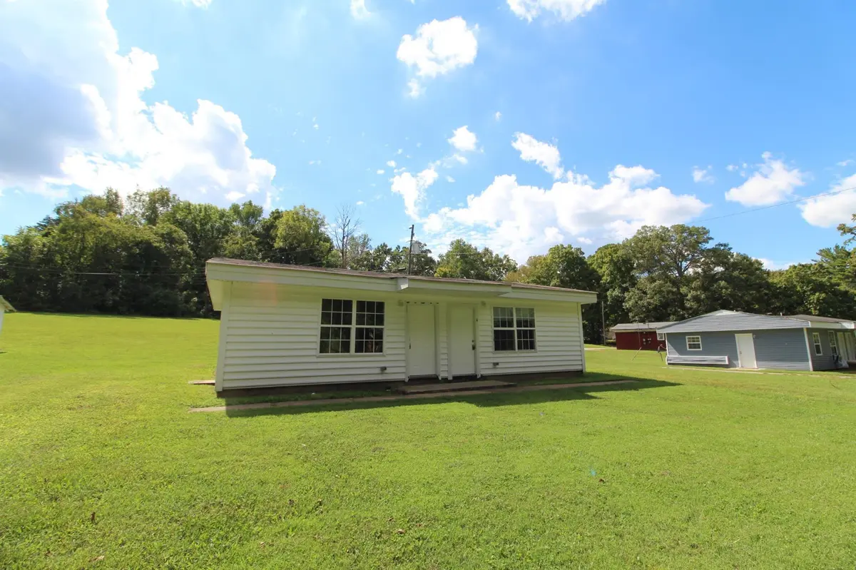 91 E Fork Dr #4, Clarksville, TN 37042