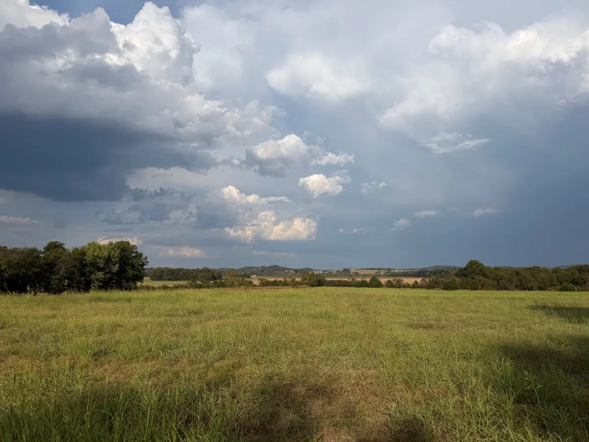 26A Prospect Road, Prospect, TN 38477