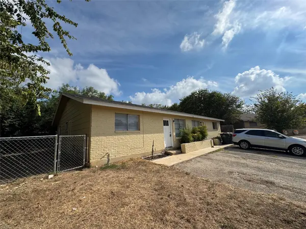 128 Coers CIR #A, San Marcos, TX 78666