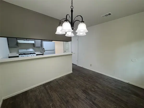 128 Coers CIR #B, San Marcos, TX 78666
