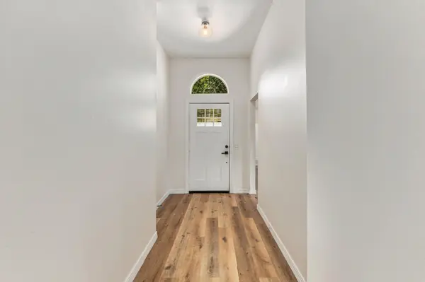 810 Honeysuckle DR, Leander, TX 78641