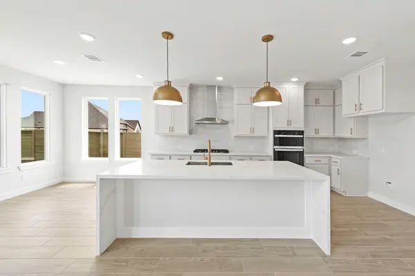 232 Snakeroot TRL, Georgetown, TX 78633