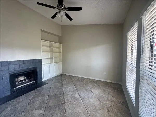 2901 San Jacinto BLVD #304, Austin, TX 78705