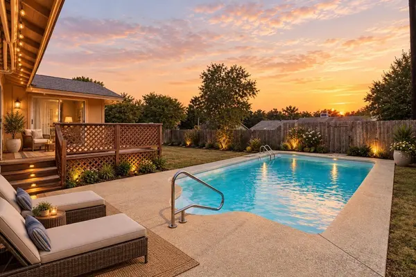 11505 Catalonia DR, Austin, TX 78759