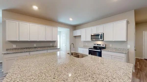 413 Hector LOOP, Georgetown, TX 78626