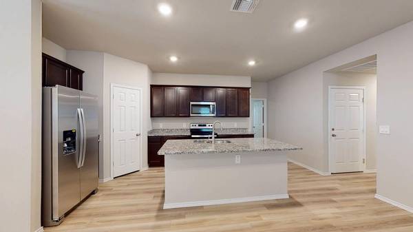 162 Candy ST, Georgetown, TX 78626
