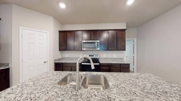 162 Candy ST, Georgetown, TX 78626