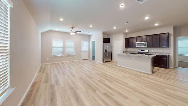 162 Candy ST, Georgetown, TX 78626