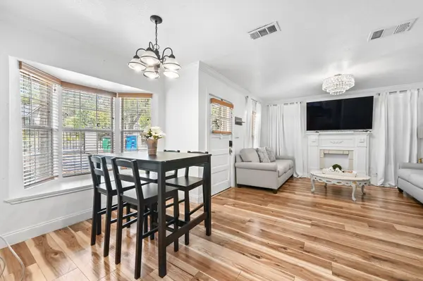 3503 Robinson Ave, Austin, TX 78722