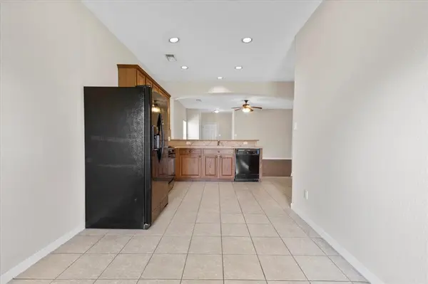 1001 Hyde Park DR, Round Rock, TX 78665