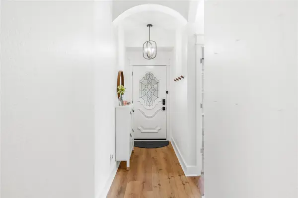 9205 Magna Carta LOOP, Austin, TX 78754