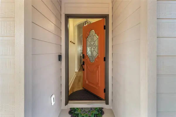 9205 Magna Carta LOOP #30, Austin, TX 78754