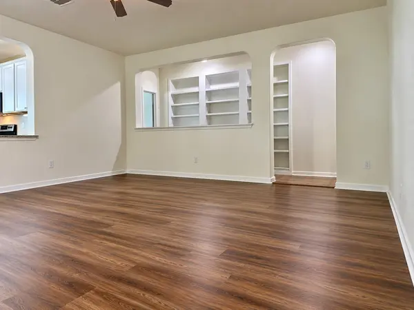 4136 Carraway ST, New Braunfels, TX 78130