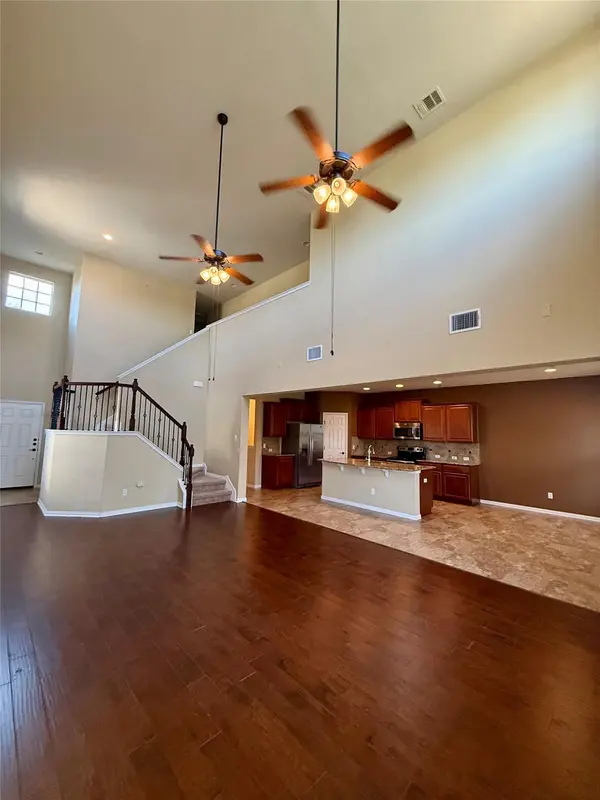 16128 Hampton Bliss TRCE, Austin, TX 78728