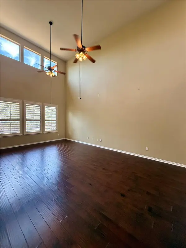 16128 Hampton Bliss TRCE, Austin, TX 78728