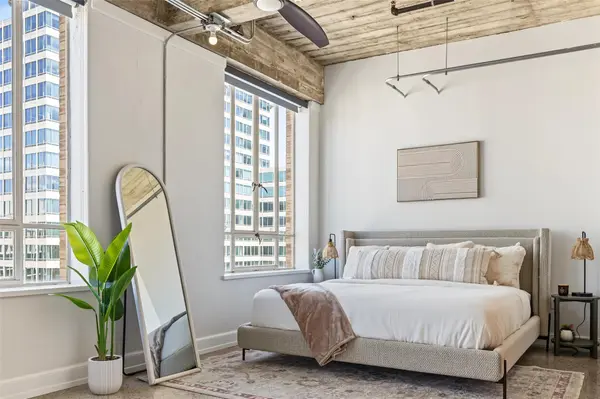 710 Colorado ST #8B, Austin, TX 78701