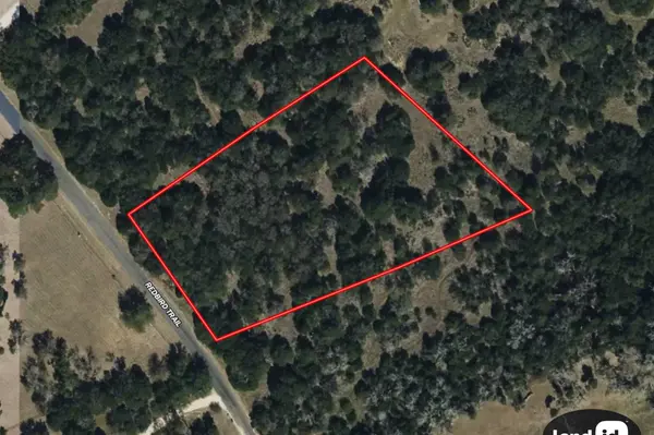 114 Red Bird TRL, Georgetown, TX 78633