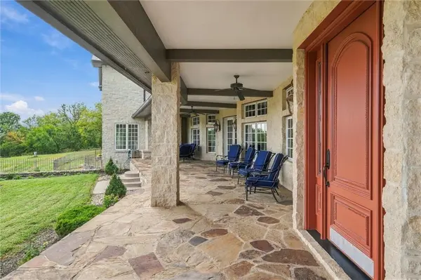 22350 Grass Pad RD, Platte City, MO 64079