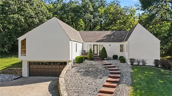 4813 NW Northwood RD, Riverside, MO 64150