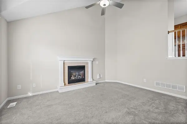 9100 NE 116th TER, Kansas City, MO 64157