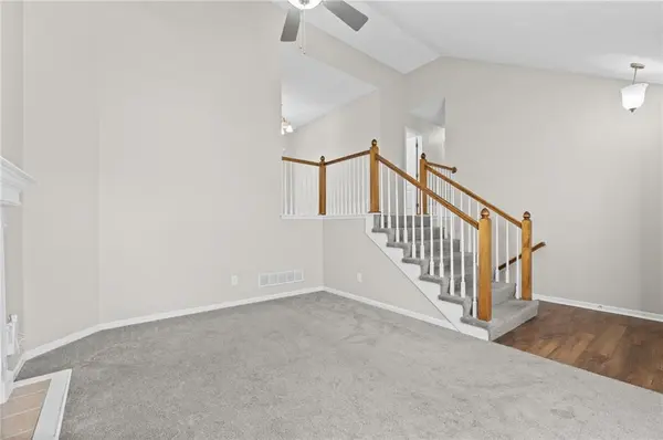 9100 NE 116th TER, Kansas City, MO 64157