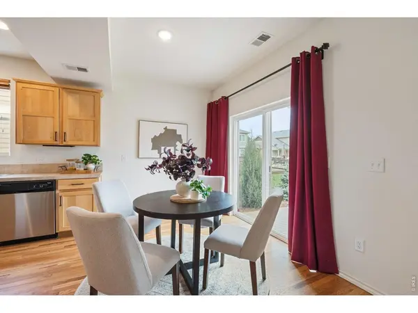 515 Walhalla, Fort Collins, CO 80524