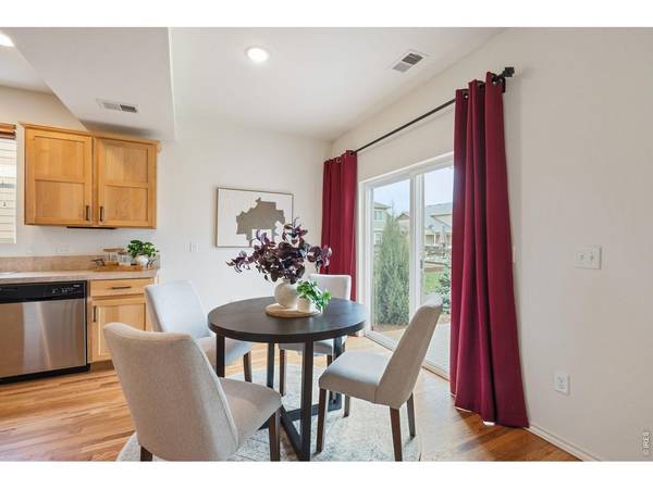 515 Walhalla, Fort Collins, CO 80524