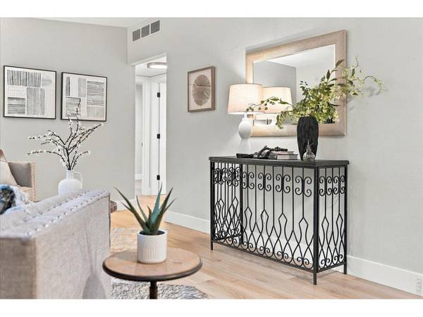 1617 Richards, Fort Collins, CO 80521