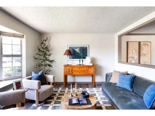 6517 W Arbor, Littleton, CO 80123