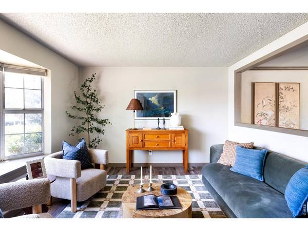 6517 W Arbor, Littleton, CO 80123