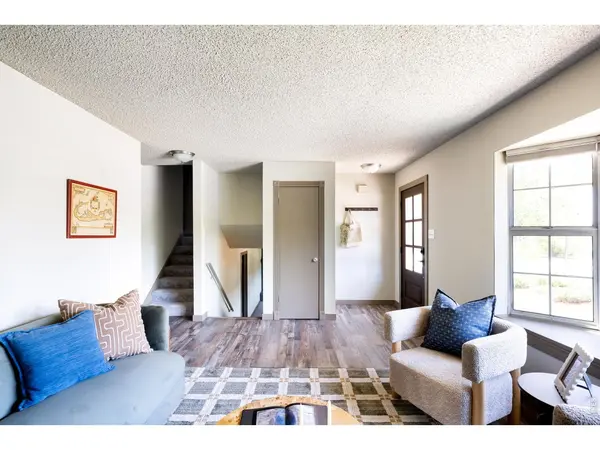 6517 W Arbor, Littleton, CO 80123