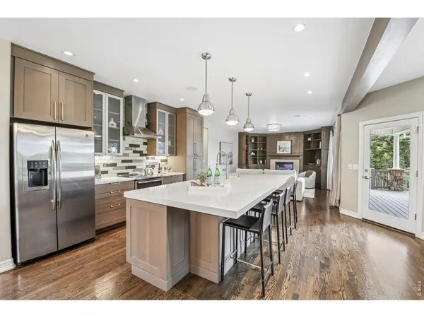 1364 Northpark, Lafayette, CO 80026