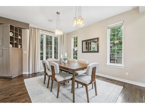1364 Northpark, Lafayette, CO 80026