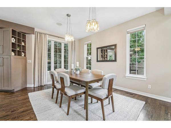 1364 Northpark, Lafayette, CO 80026