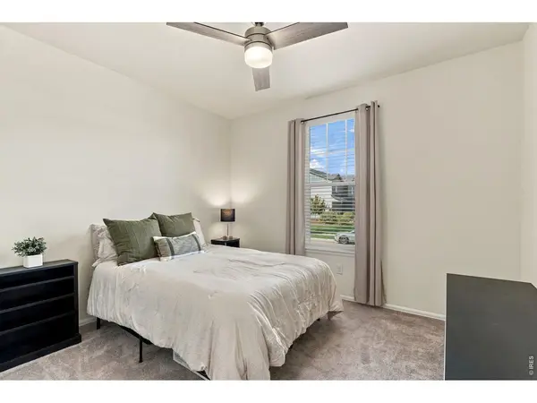 2809 Barnstormer, Fort Collins, CO 80524