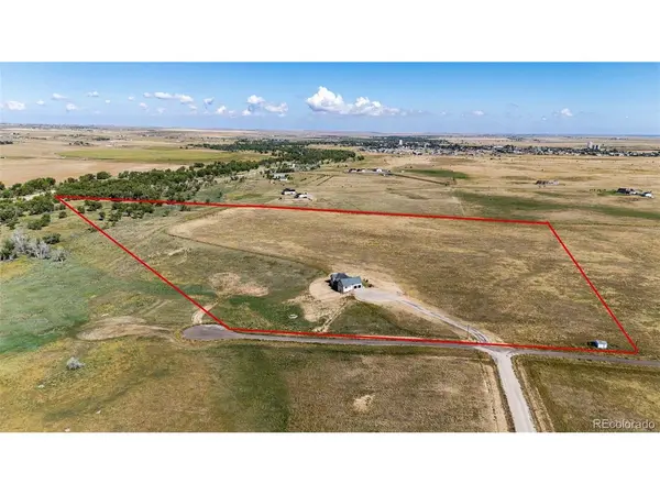 65275 E Evans, Byers, CO 80103