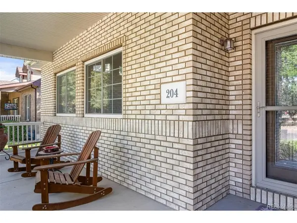 204 Hubbell, Berthoud, CO 80513