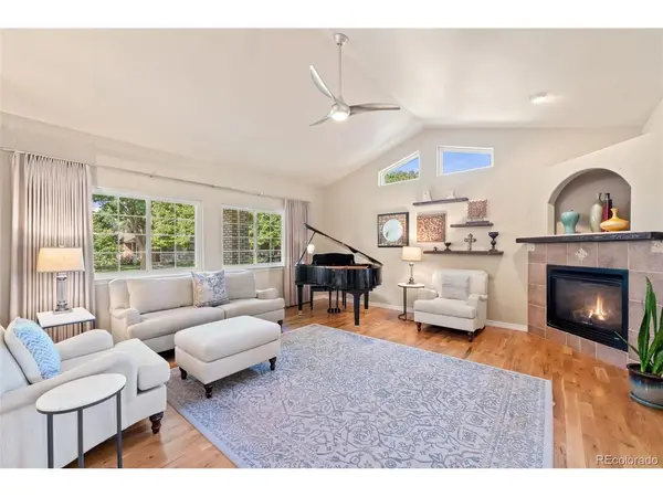 204 Hubbell, Berthoud, CO 80513