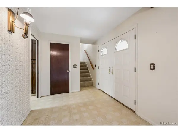 8320 Webster, Arvada, CO 80003
